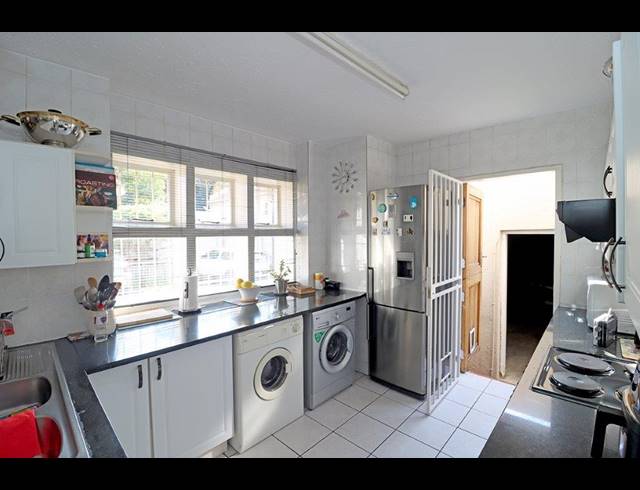 3 BEDROOM HOUSE FOR SALE IN MARAIS STEYN PARK